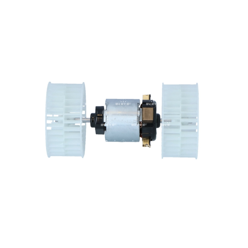 Моторчик-печі Ман Вольво Мерседес MAN F90, L2000, M 2000 L, M 2000, M90; MERCEDES MK, NG; VOLVO FH12 Моторчик-печі Ман Вольво Мерседес MAN F90, L2000, M 2000 L, M 2000, M90; MERCEDES MK, NG; VOLVO FH12