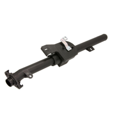 Кран радіатора пічки Ман М2000 Л2000 MAN CLA, HOCL, L 2000, M 2000 L, M 2000 M 81619676015