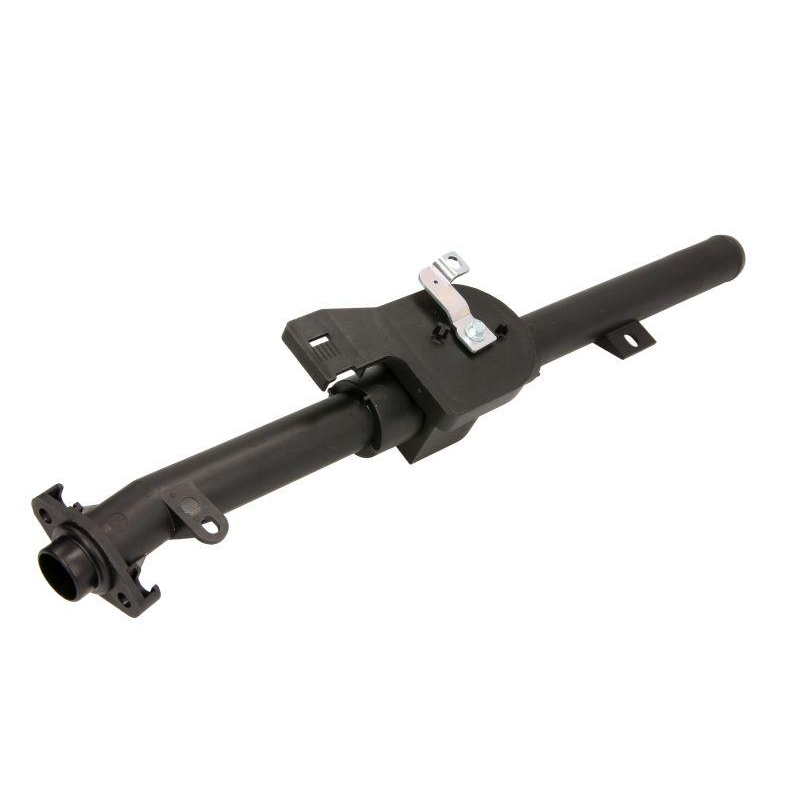 Кран радіатора пічки Ман М2000 Л2000 MAN CLA, HOCL, L 2000, M 2000 L, M 2000 M 81619676015 Кран радіатора пічки Ман М2000 Л2000 MAN CLA, HOCL, L 2000, M 2000 L, M 2000 M 81619676015