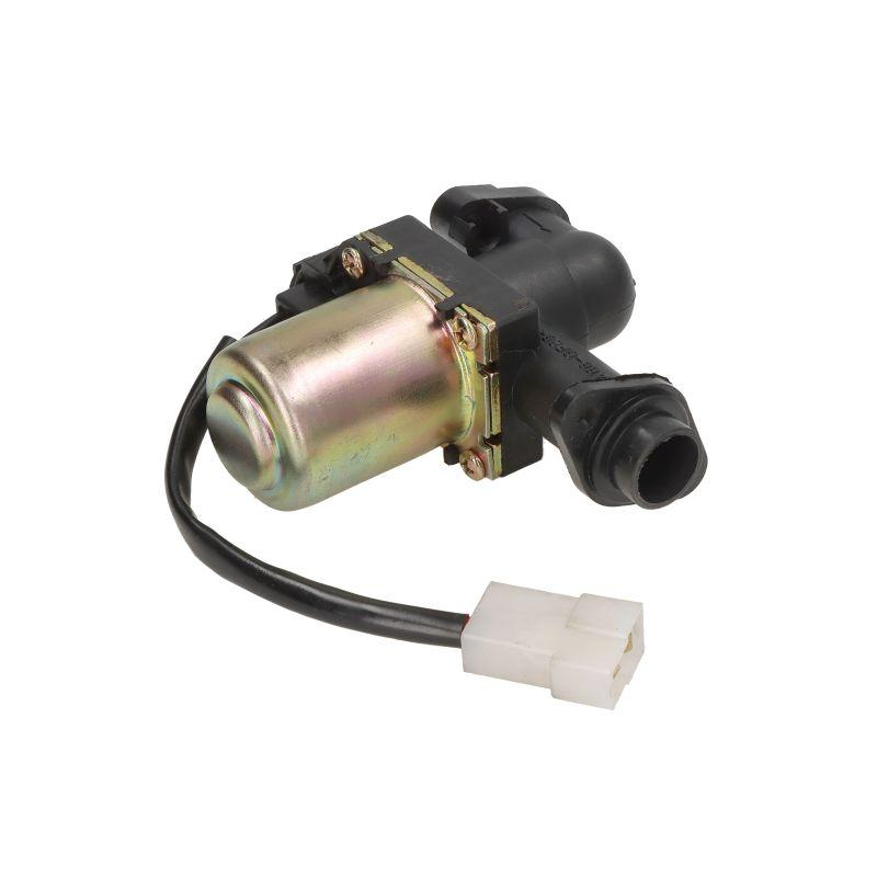 Кран радіатора печінка Вольво ФШ ФМ VOLVO FH 12, FH 16, FM 9 D12D500-D9B300 09.01- 20774135 21248109 Кран радіатора печінка Вольво ФШ ФМ VOLVO FH 12, FH 16, FM 9 D12D500-D9B300 09.01- 20774135 21248109