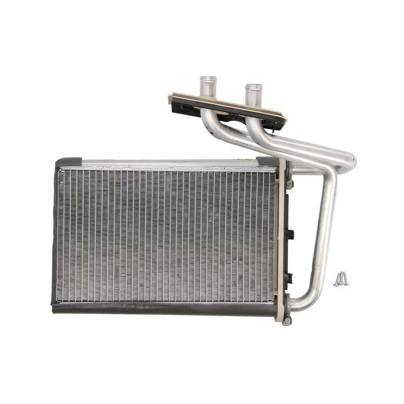 Радіатор печеньки Мерседес Актрос Антос Атего MERCEDES ACTROS MP4 ANTOS AROCS ATEGO 0018302820 Радіатор печеньки Мерседес Актрос Антос Атего MERCEDES ACTROS MP4 ANTOS AROCS ATEGO 0018302820