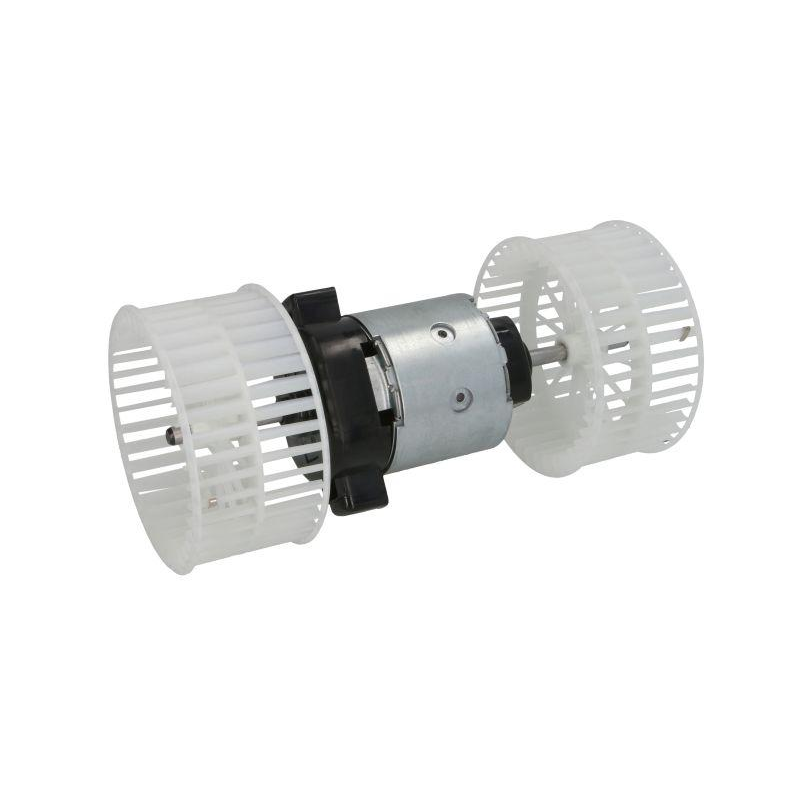 Вентилятор печілки/вентилятор опалювача салону Мерседес Актрос MERCEDES ACTROS MP2 MP3 10.02- 0038300508 Вентилятор печілки/вентилятор опалювача салону Мерседес Актрос MERCEDES ACTROS MP2 MP3 10.02- 0038300508