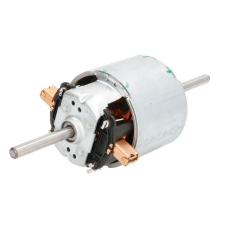 Моторчик вентилятора пічки Мерседес Актрос MERCEDES ACTROS MP2 MP3 10.02- 0038300508