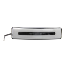 Ліхтар габаритний Скан на дах/Габаритний ліхтар лід SCANIA 4, IRIZAR PB, K, P,G, R, T 05.95- 1798980