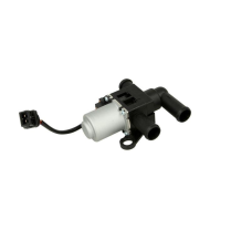 Кран радіатора пічки Рено Магнум Renault Magnum DXi12 09.90- 5001875446