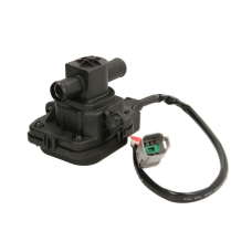 Кран радіатора печкування Сканання 4/Кран радіатор опалювача салону SCANIA 4, P,G,R,T 05.95- 1503790 1741027