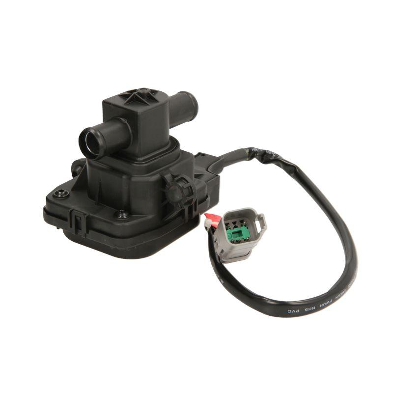 Кран радіатора печкування Сканання 4/Кран радіатор опалювача салону SCANIA 4, P,G,R,T 05.95- 1503790 1741027 Кран радіатора печкування Сканання 4/Кран радіатор опалювача салону SCANIA 4, P,G,R,T 05.95- 1503790 1741027