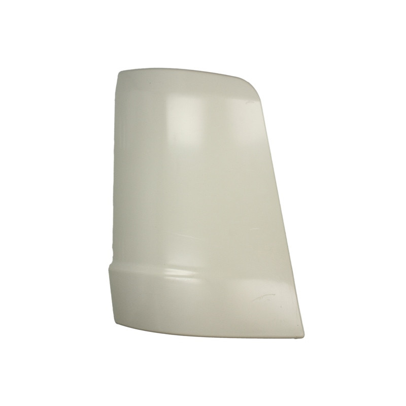 Спойлер кабіни/ветровики кабіни МАН ТГХ/ТГС/MAN TGX/TGS/правий зовнішній Спойлер кабіни/ветровики кабіни МАН ТГХ/ТГС/MAN TGX/TGS/правий зовнішній