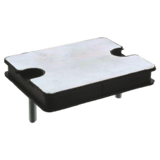 Буфер ресори гума-метал DAF XF 95/105 1628826 Буфер ресори гума-метал DAF XF 95/105 1628826