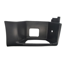 Підніжка/сходинка кабіни МАН ТГХ/TGX права