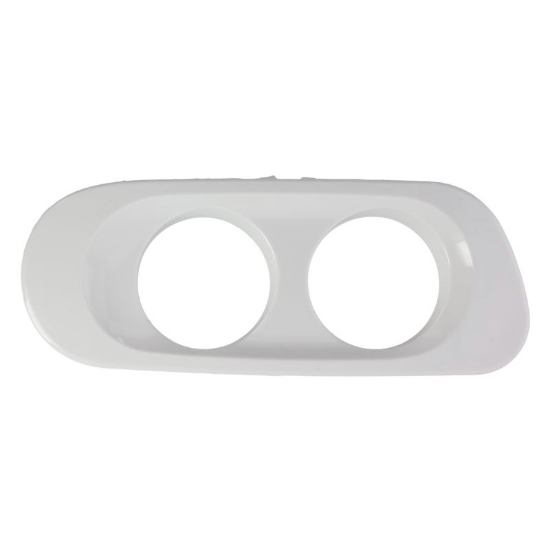 Кріплення / держатель /рама /кронштейн протитуманки правий ДАФ 105 Кріплення / держатель /рама /кронштейн протитуманки правий ДАФ 105