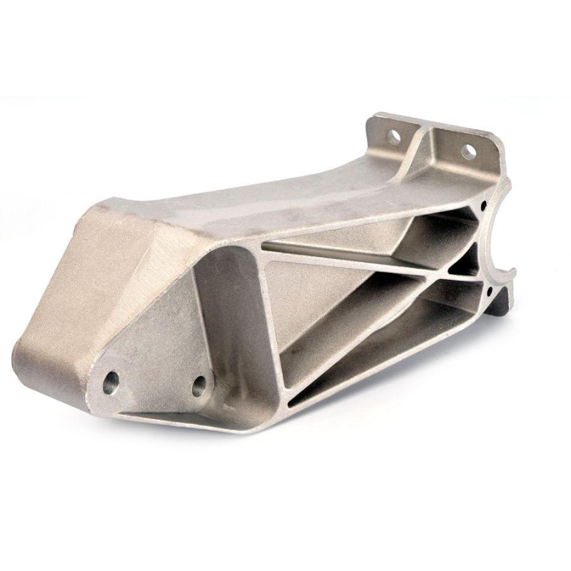 Кріплення заднього крила ДАФ 95, 105/ Кронштейн заднього крила ДАФ 95 105 1371224 2050044 Кріплення заднього крила ДАФ 95, 105/ Кронштейн заднього крила ДАФ 95 105 1371224 2050044