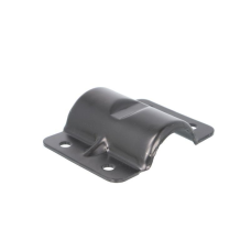 Кріплення заднього крила ДАФ 95, 105/ Кронштейн кріплення заднього крила ДАФ 95 105