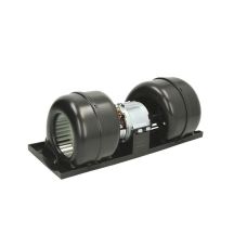 Вентилятор салону/ Вентелятор печі ДАФ 65/ 75/ 85/ 95/ 105 1331270