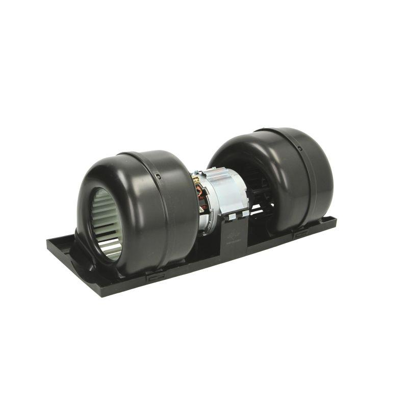 Вентилятор салону/ Вентелятор печі ДАФ 65/ 75/ 85/ 95/ 105 1331270 Вентилятор салону/ Вентелятор печі ДАФ 65/ 75/ 85/ 95/ 105 1331270