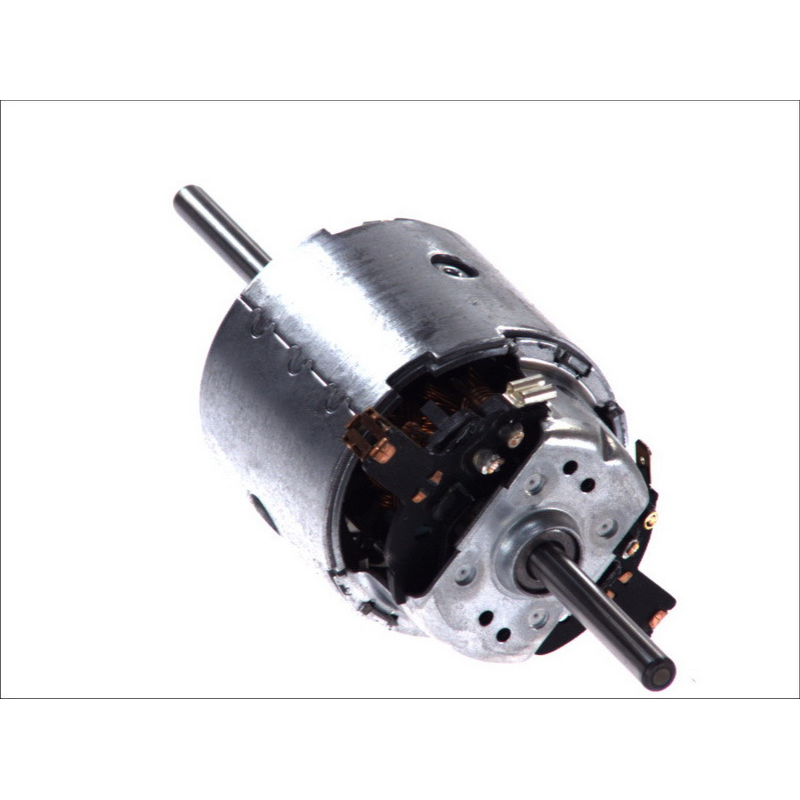 Двигун вентилятора/ Моторчик пічки ДАф/ МАН/ Мерседес/ Вольво Двигун вентилятора/ Моторчик пічки ДАф/ МАН/ Мерседес/ Вольво