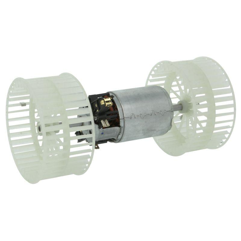 Моторчик вентилятора/ Вентилятор салону/ Моторчик пічки/ Вентилятор пічки Мерседес Актрос 0028308408 Моторчик вентилятора/ Вентилятор салону/ Моторчик пічки/ Вентилятор пічки Мерседес Актрос 0028308408